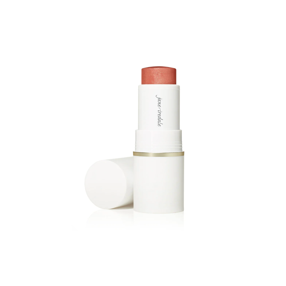 Jane Iredale Glow Time™ Blush Stick make up