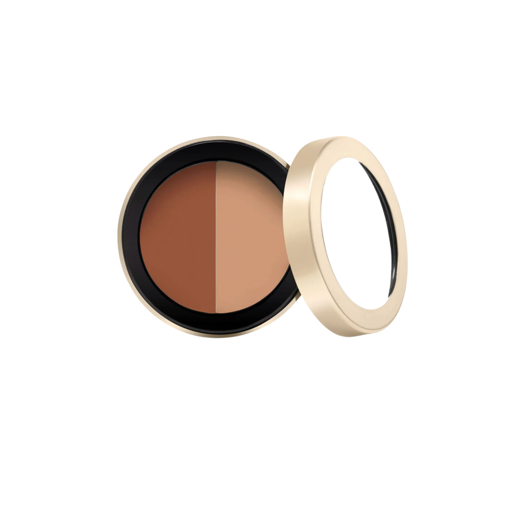 Jane Iredale Circle Delete Concealer make up