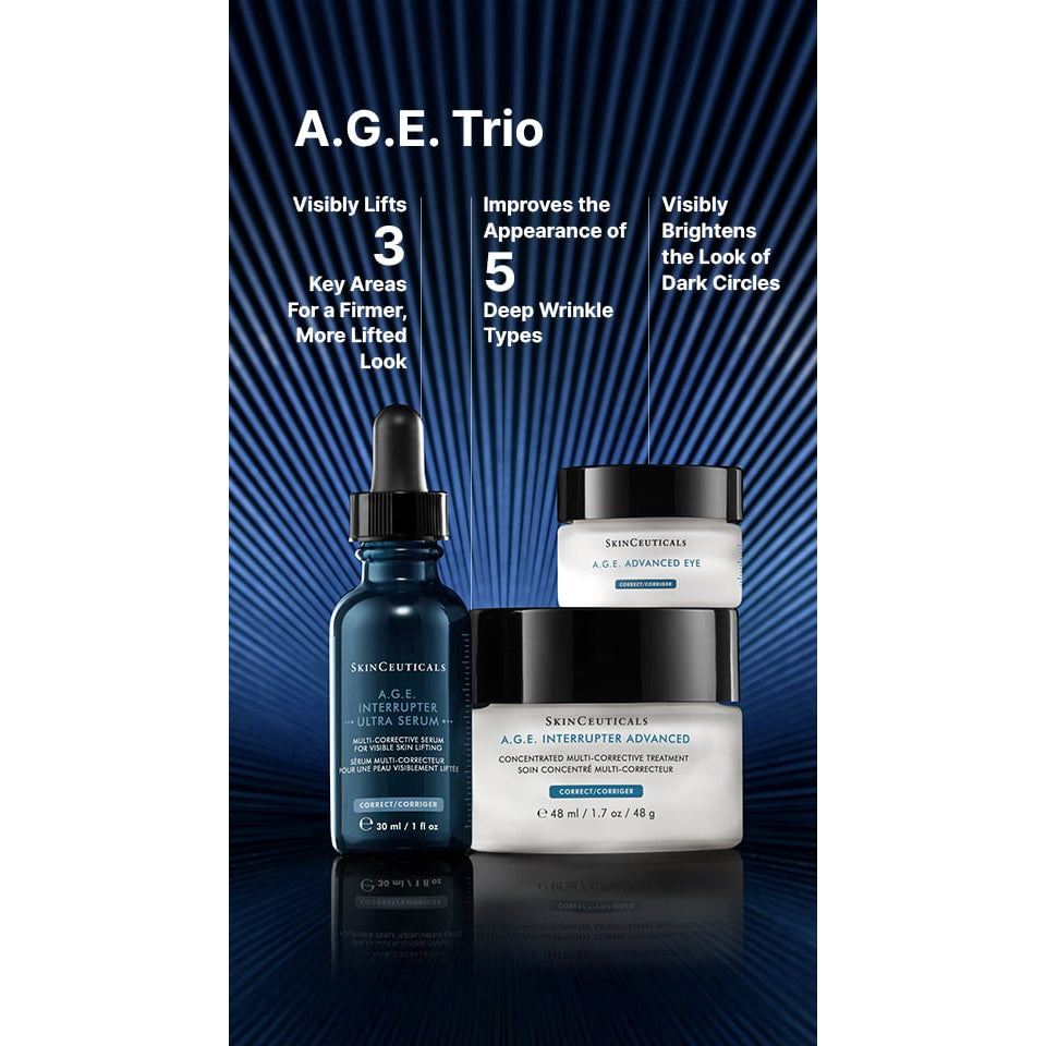 {{Product vendor}} {{Product title}}  Serum