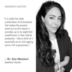 SkinCeuticals Expert Routine For Dehydrated Skin Bundle