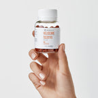 Heliocare Oral Capsules — view 2