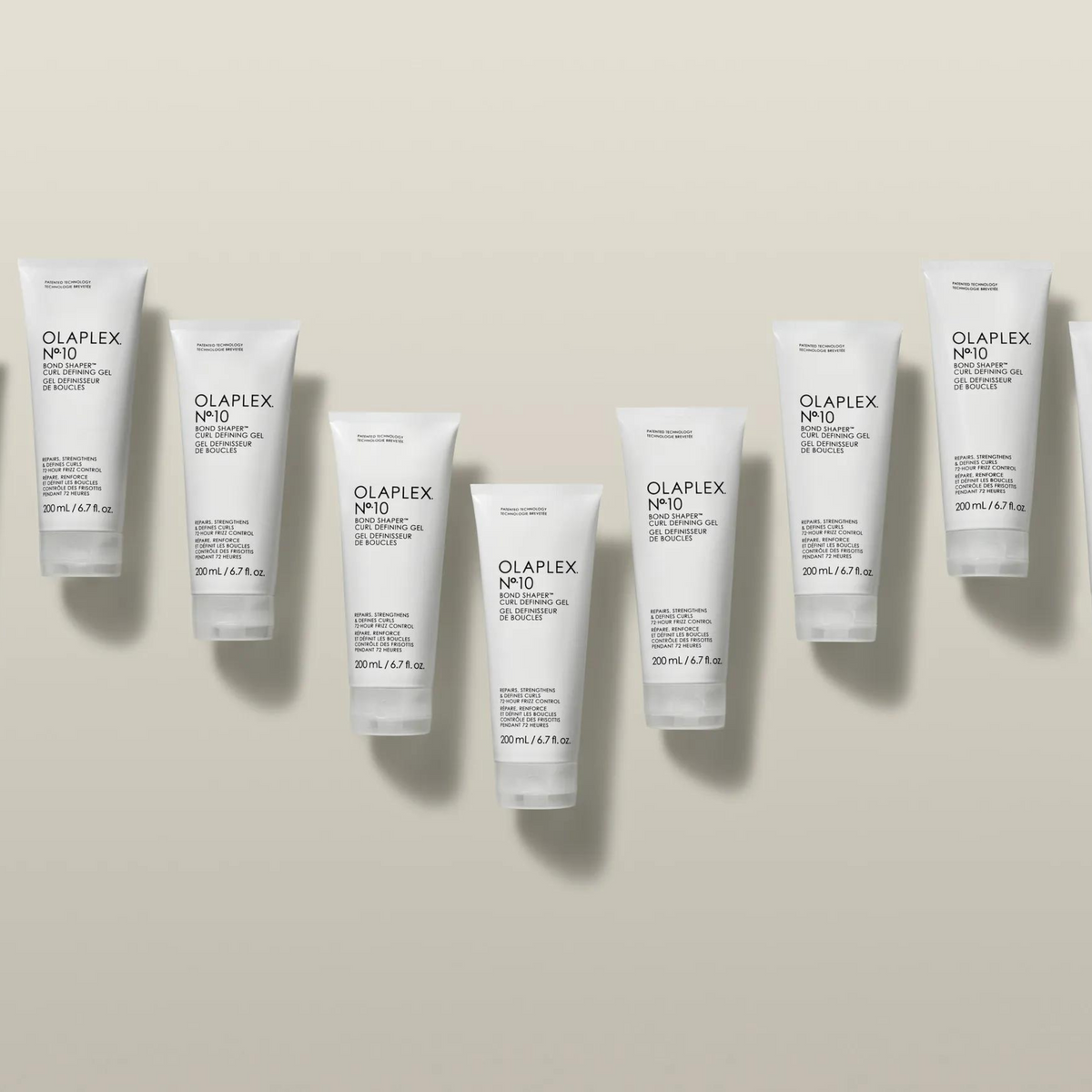 {{Product vendor}} {{Product title}}  Hair Care
