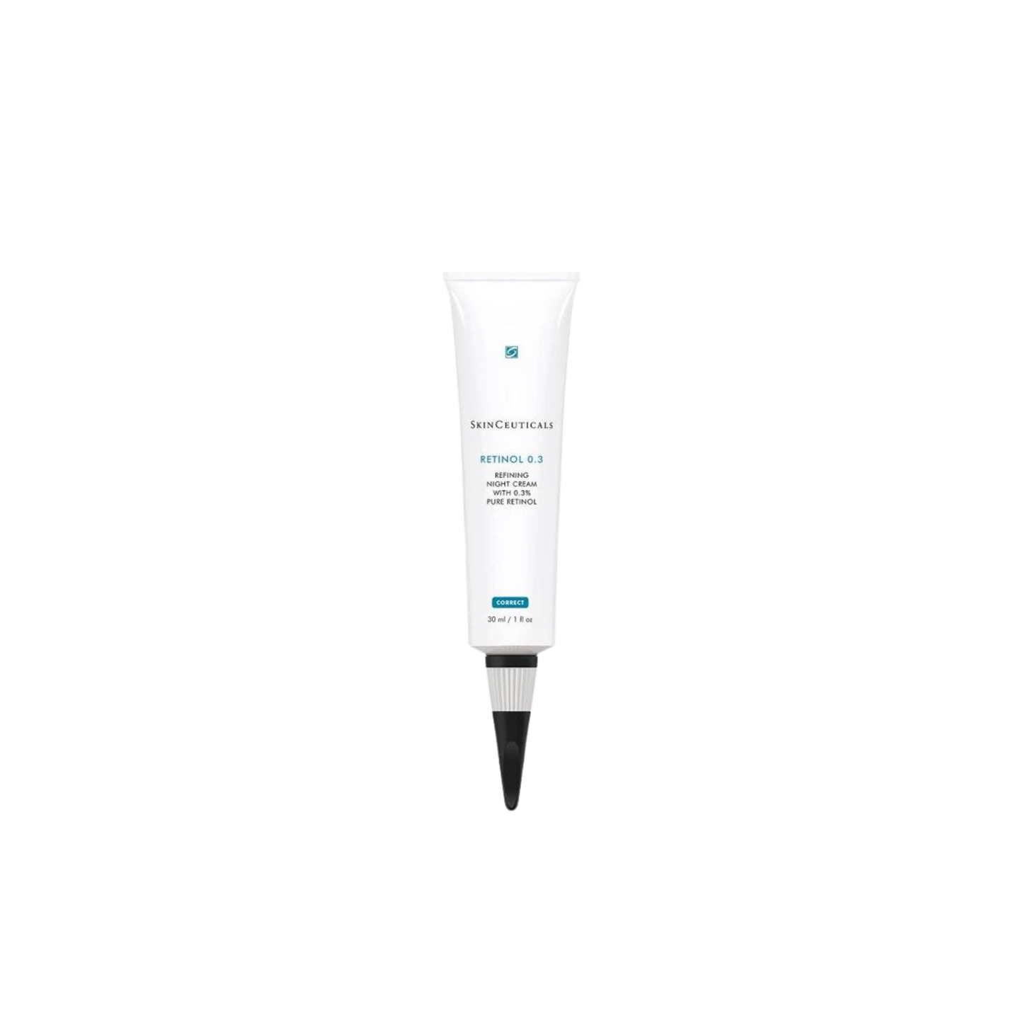 SkinCeuticals Retinol 0,3 30ml