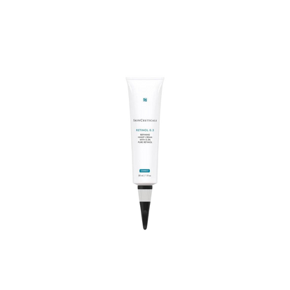 SkinCeuticals Retinol 0,3 30ml