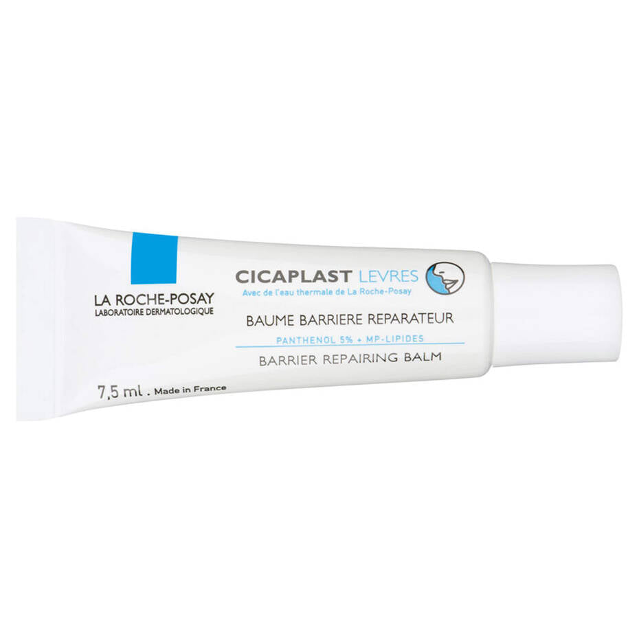 La Roche Posay Cicaplast Levres lip 