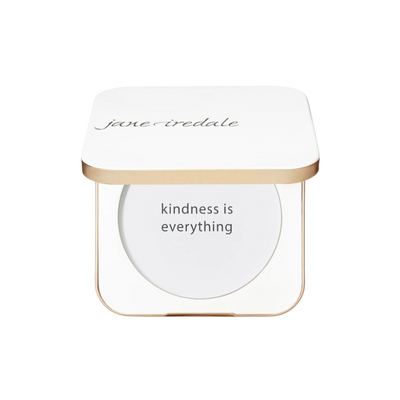 Jane Iredale Refillable Compact