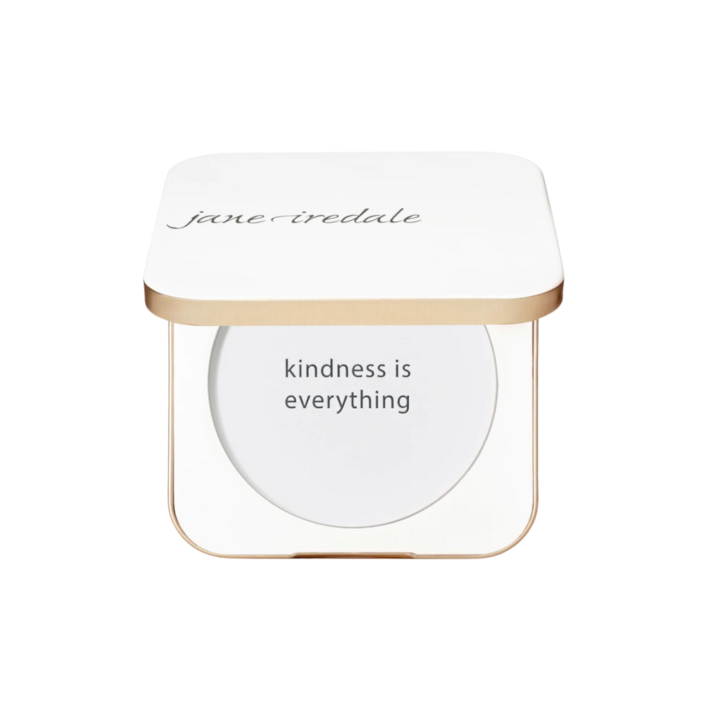 {{Product vendor}} {{Product title}}  make up