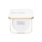 {{Product vendor}} {{Product title}}  make up