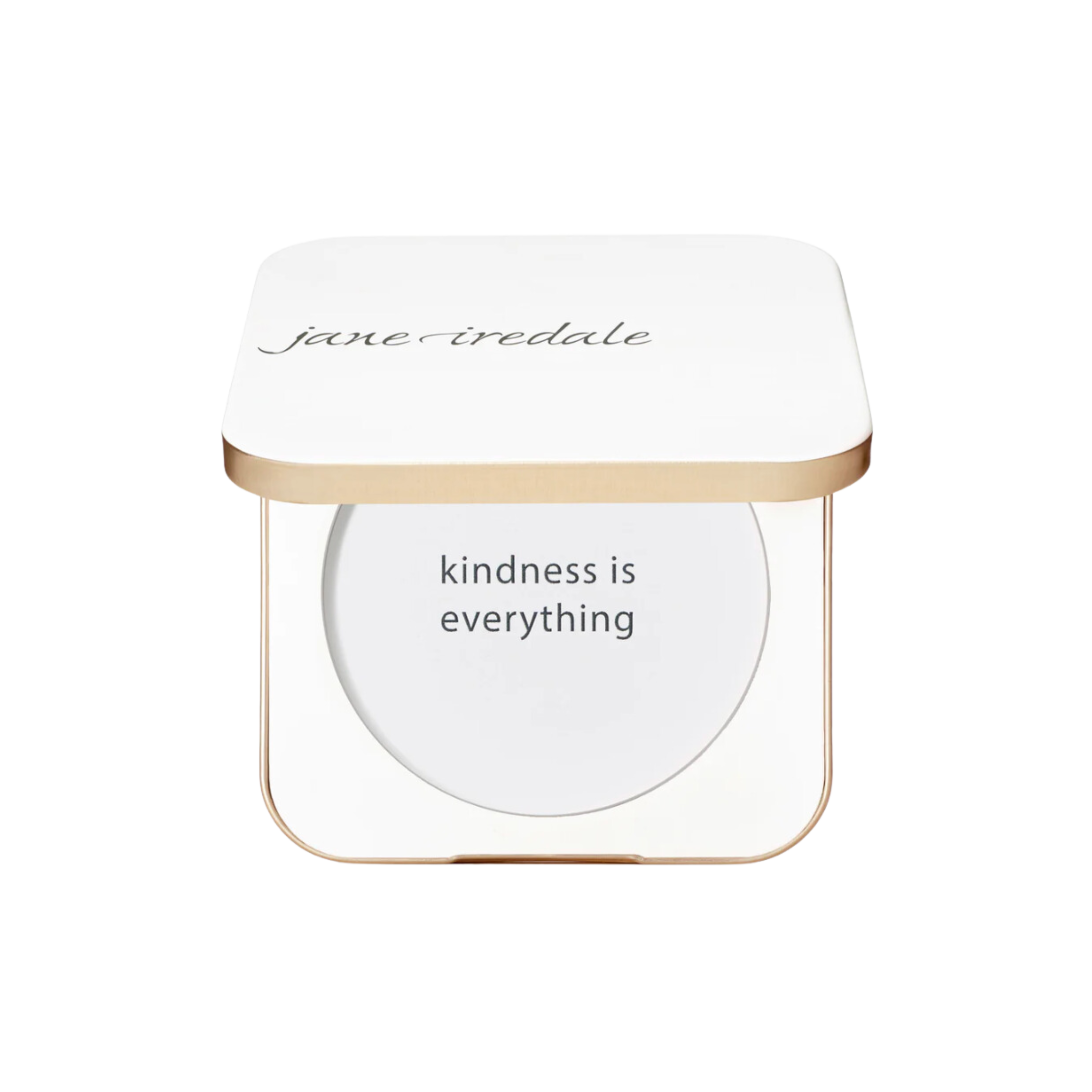 Jane Iredale Refillable Compact
