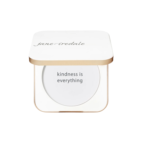 Jane Iredale Refillable Compact