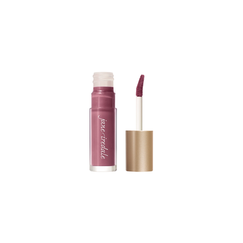 Jane Iredale Beyond Matte Lip Stain