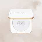 {{Product vendor}} {{Product title}}  make up