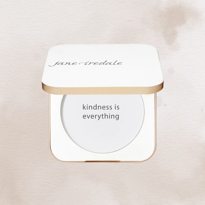 Jane Iredale Refillable Compact