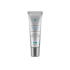 SkinCeuticals Brightening UV Defense SPF 30 30ml
