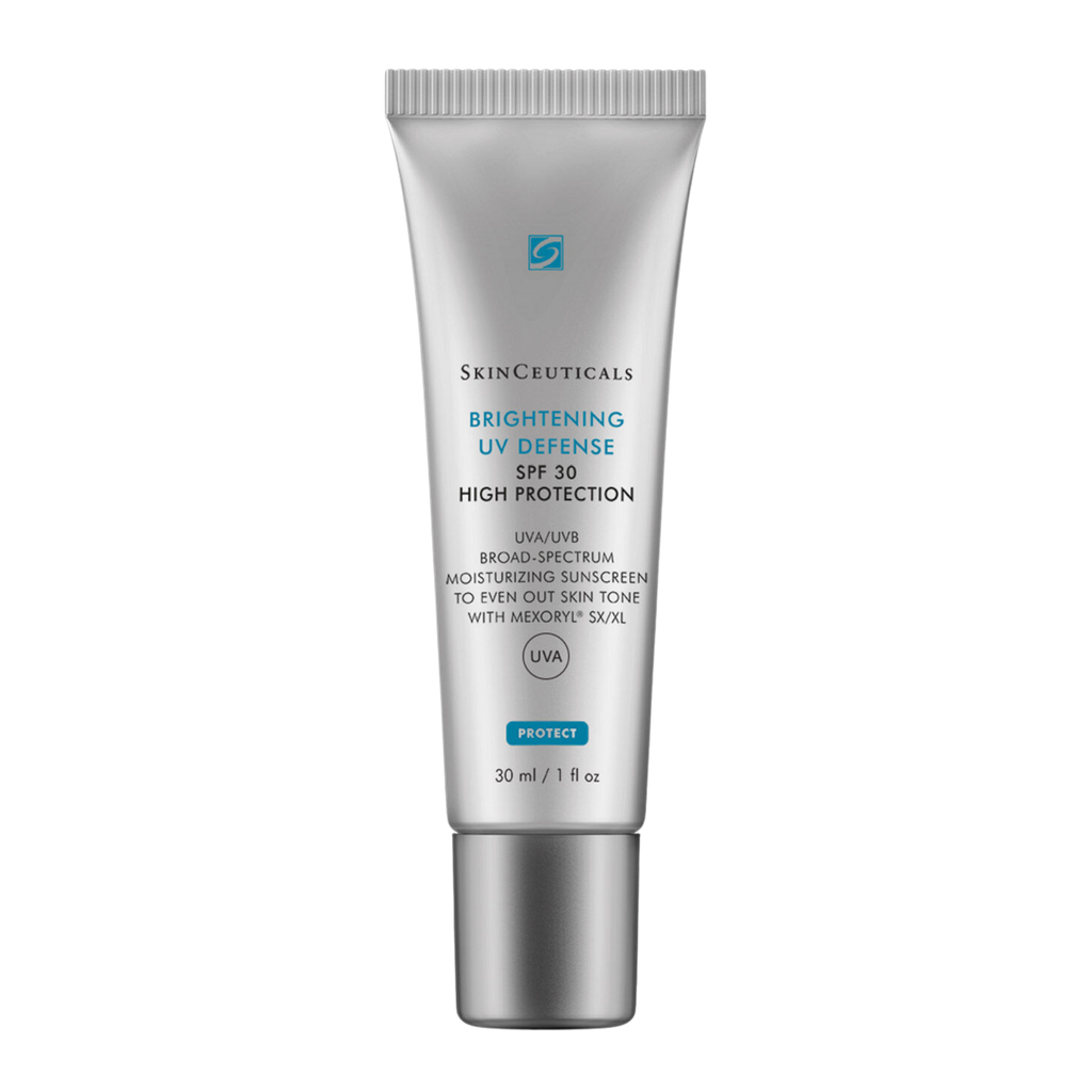 SkinCeuticals Brightening UV Defense SPF 30 30ml SkinCeuticals