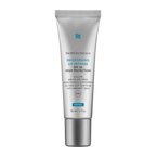 SkinCeuticals Brightening UV Defense SPF 30 30ml SkinCeuticals