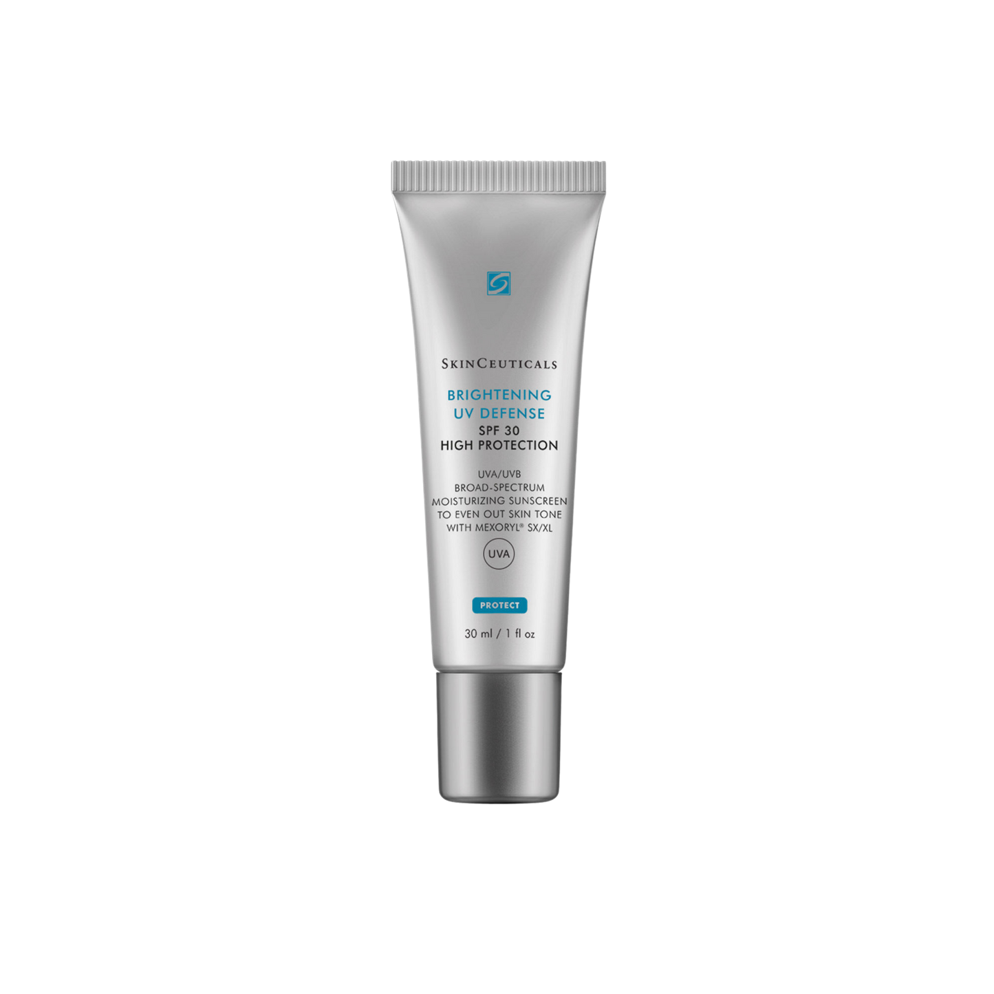 SkinCeuticals Brightening UV Defense SPF 30 30ml