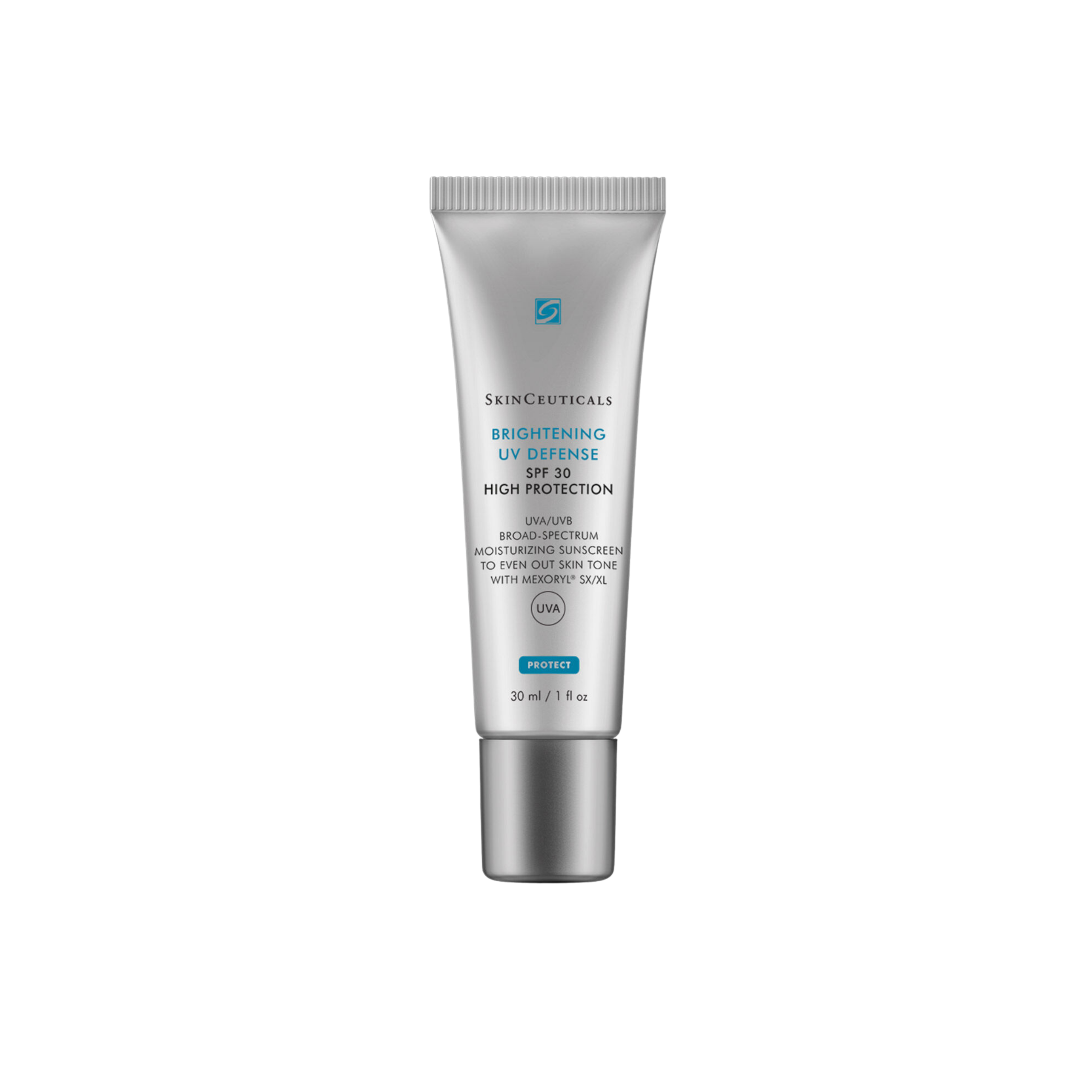 SkinCeuticals Brightening UV Defense SPF 30 30ml