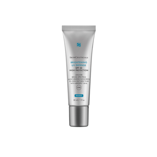 SkinCeuticals Éclaircissant UV Défense SPF 30 30 ml