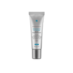 Skinceuticals Discoloration Defence Serum 30ml + Brightening UV Defence SPF30 30ml Bundle