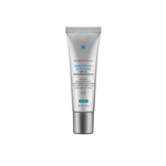 Skinceuticals Discoloration Defence Duo