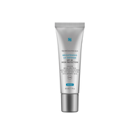 SkinCeuticals Discolouration Defense Serum 30ml + Brightening UV Defense SPF30 30ml Bundle