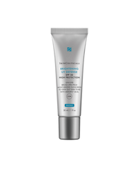 Skinceuticals Discoloration Defence Duo Discoloration Defence Serum 30ml + Brightening UV Defence SPF30 30ml Bundle