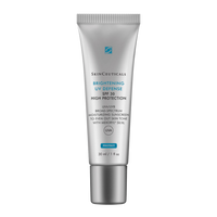 SkinCeuticals Phloretin CF 30ml + Brightening UV Defense SPF 30 Bundle + 2 Free P-TIOX Samples