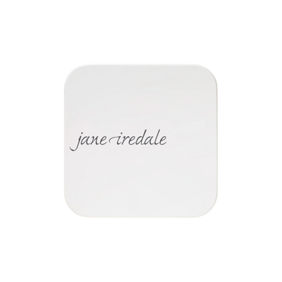 Jane Iredale Refillable Compact