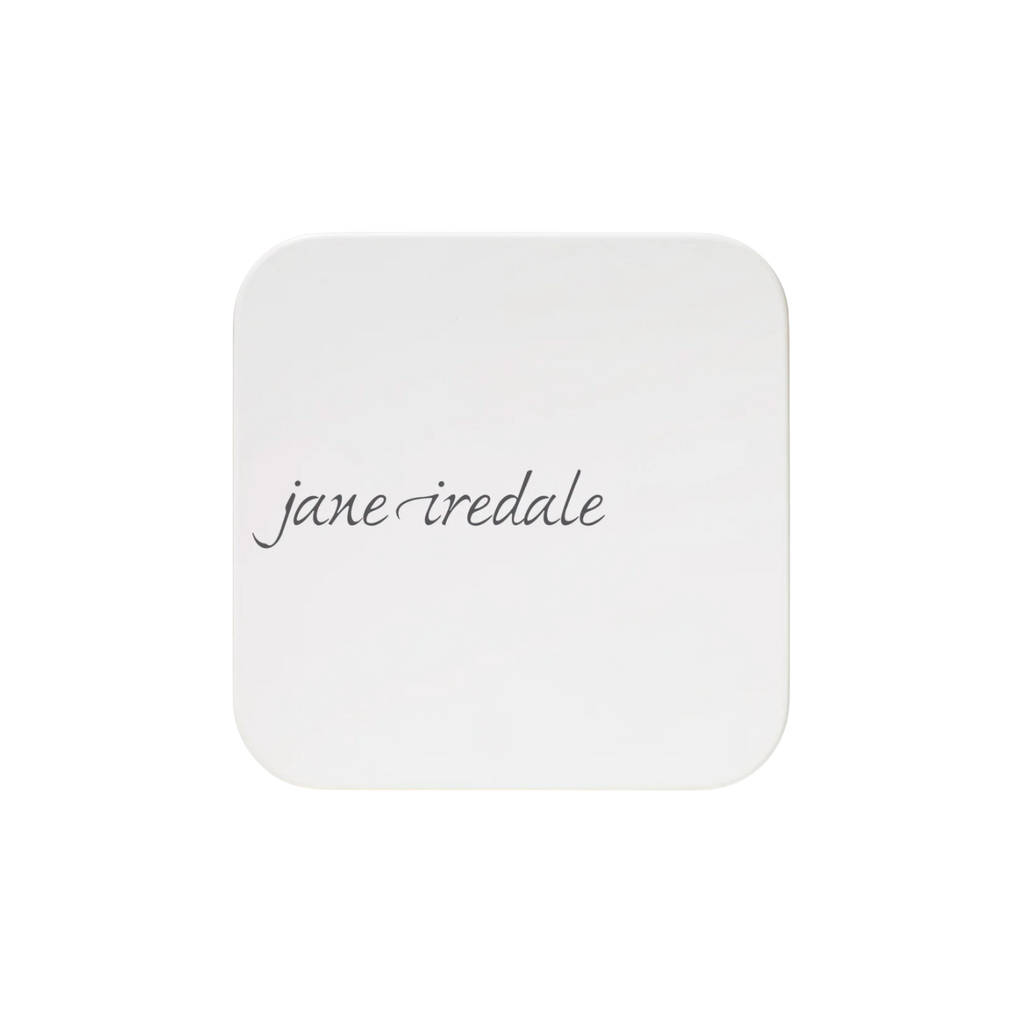 {{Product vendor}} {{Product title}}  make up
