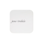{{Product vendor}} {{Product title}}  make up