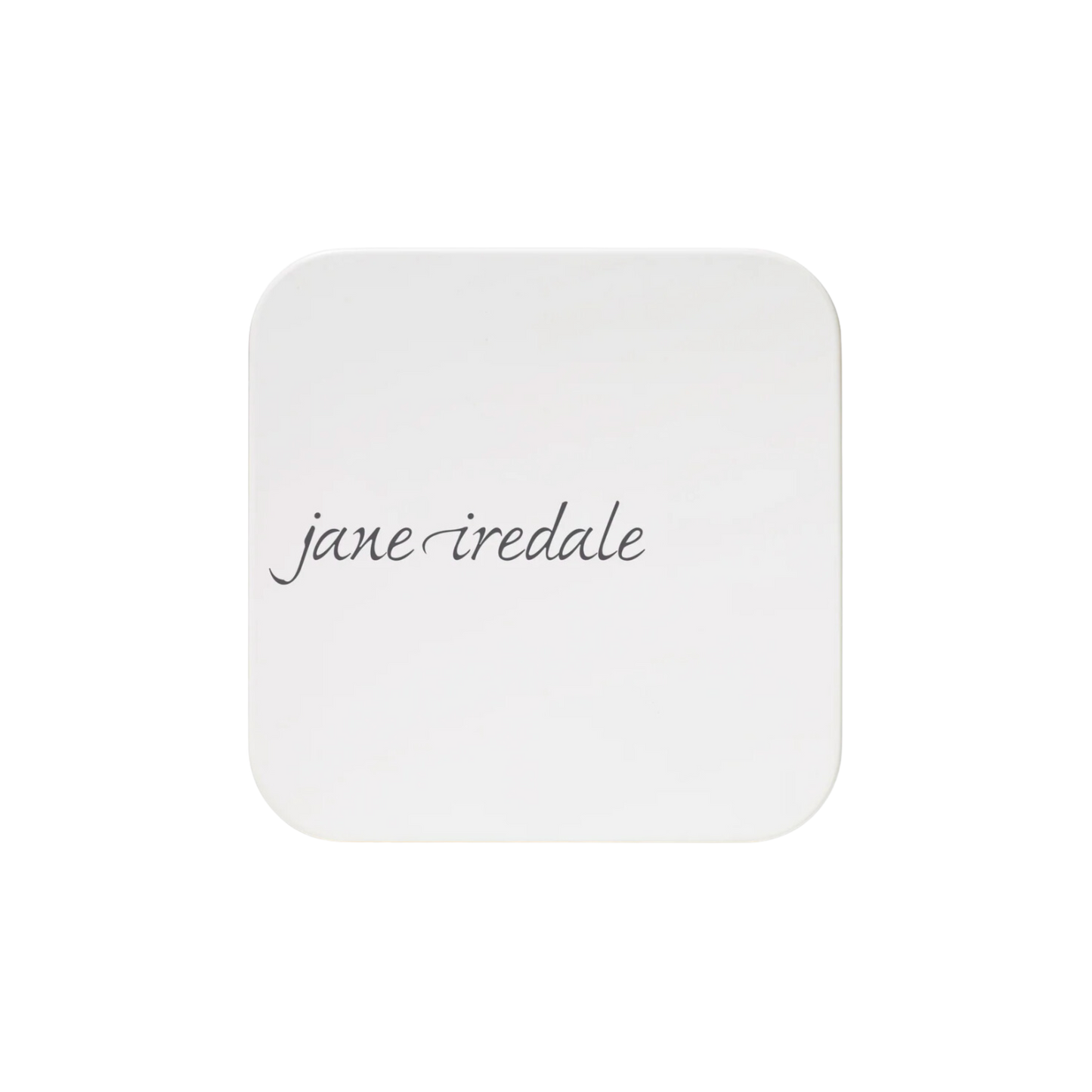 Jane Iredale Refillable Compact