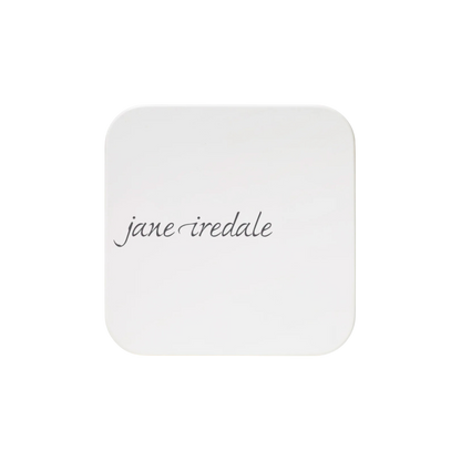 Jane Iredale Refillable Compact