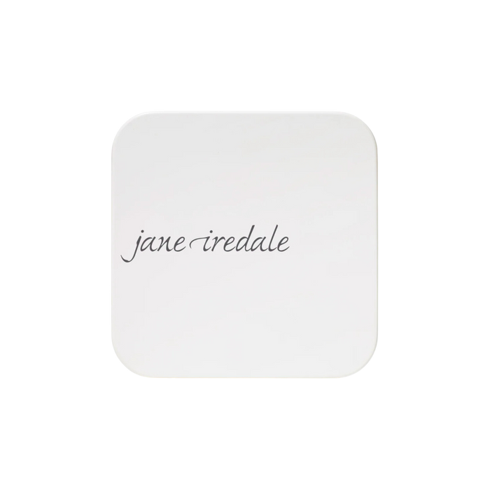 {{Product vendor}} {{Product title}}  make up