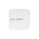 Jane Iredale Refillable Compact