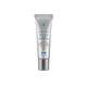 SkinCeuticals Brightening UV Defense SPF 30 30ml