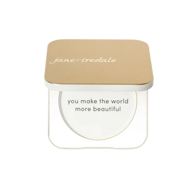 Jane Iredale Refillable Compact