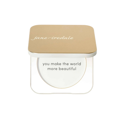 Jane Iredale Refillable Compact