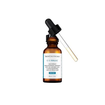 SkinCeuticals C E Ferulic 30ml