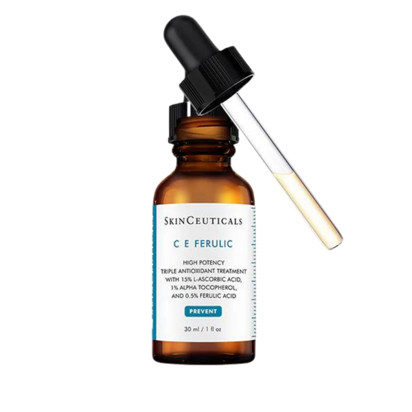 SkinCeuticals C E Ferulic 30ml