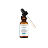SkinCeuticals CE Ferulic 30ml