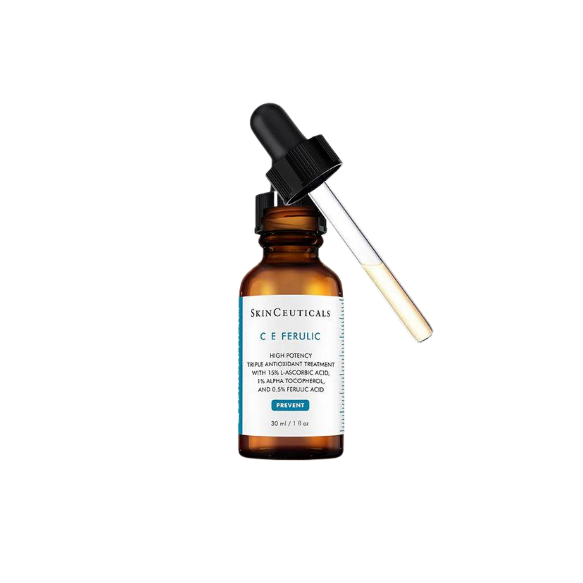 SkinCeuticals C E popular Ferulic 30