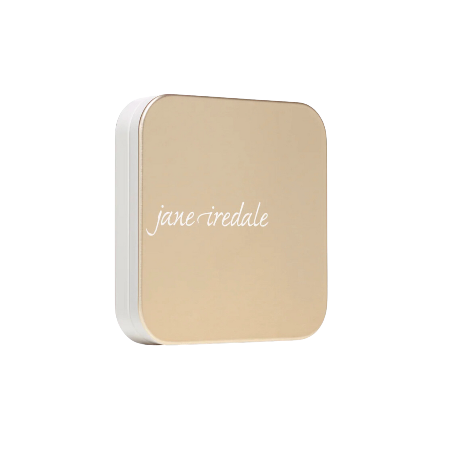 Jane Iredale Refillable Compact