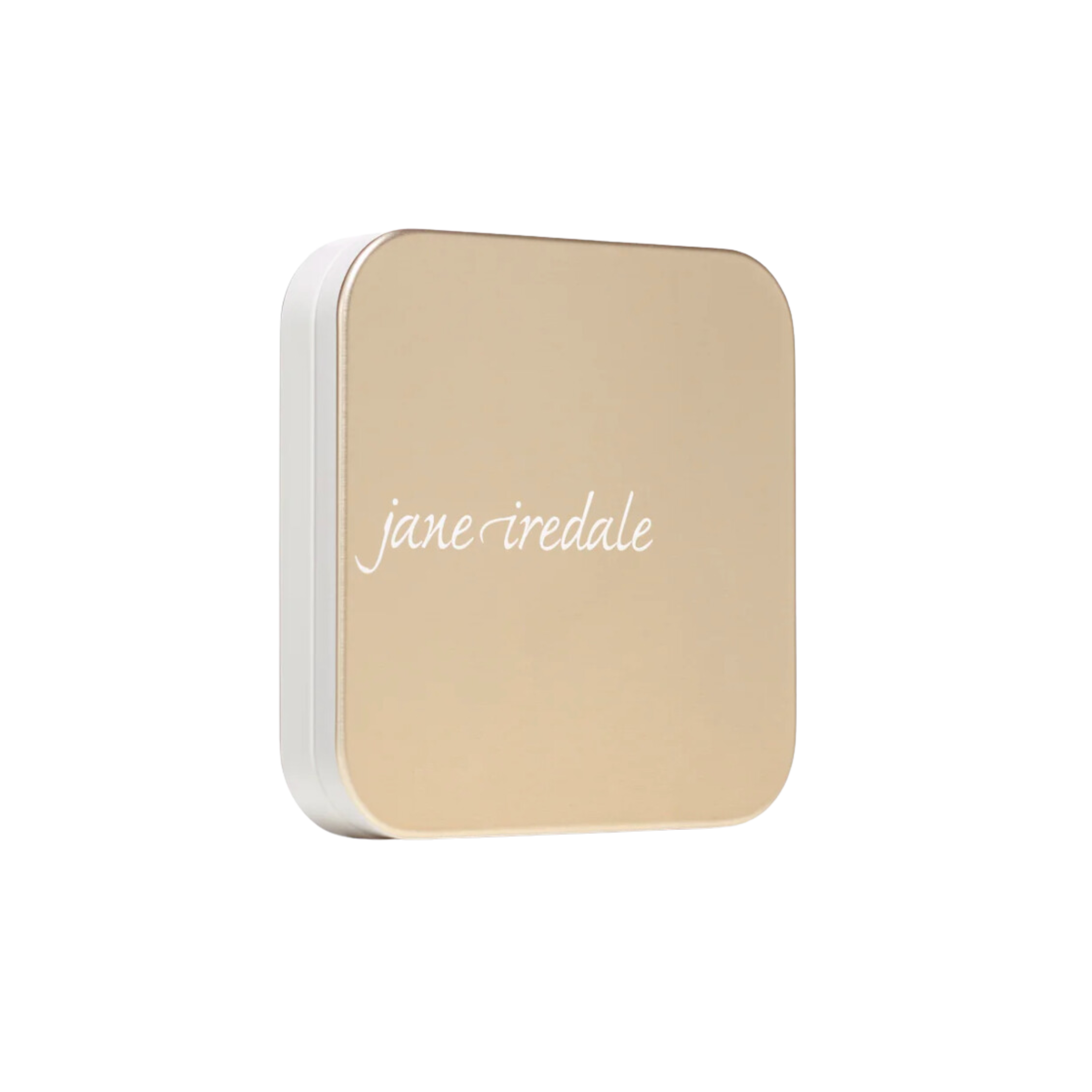 Jane Iredale Refillable Compact