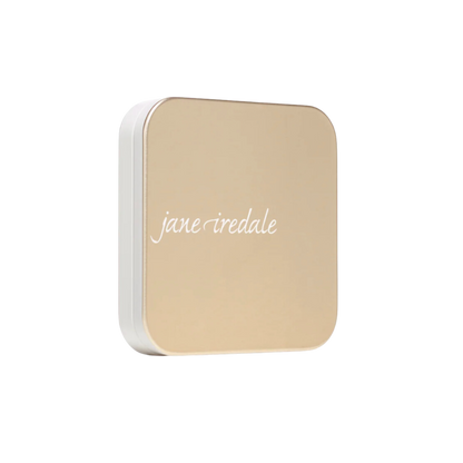 Jane Iredale Refillable Compact