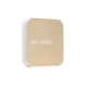 Jane Iredale Refillable Compact