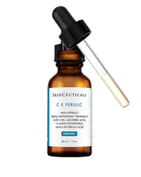 SkinCeuticals C E Ferulic 30ml SkinCeuticals