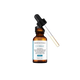 SkinCeuticals CE Ferulic 30ml
