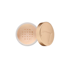 {{Product vendor}} {{Product title}}  make up
