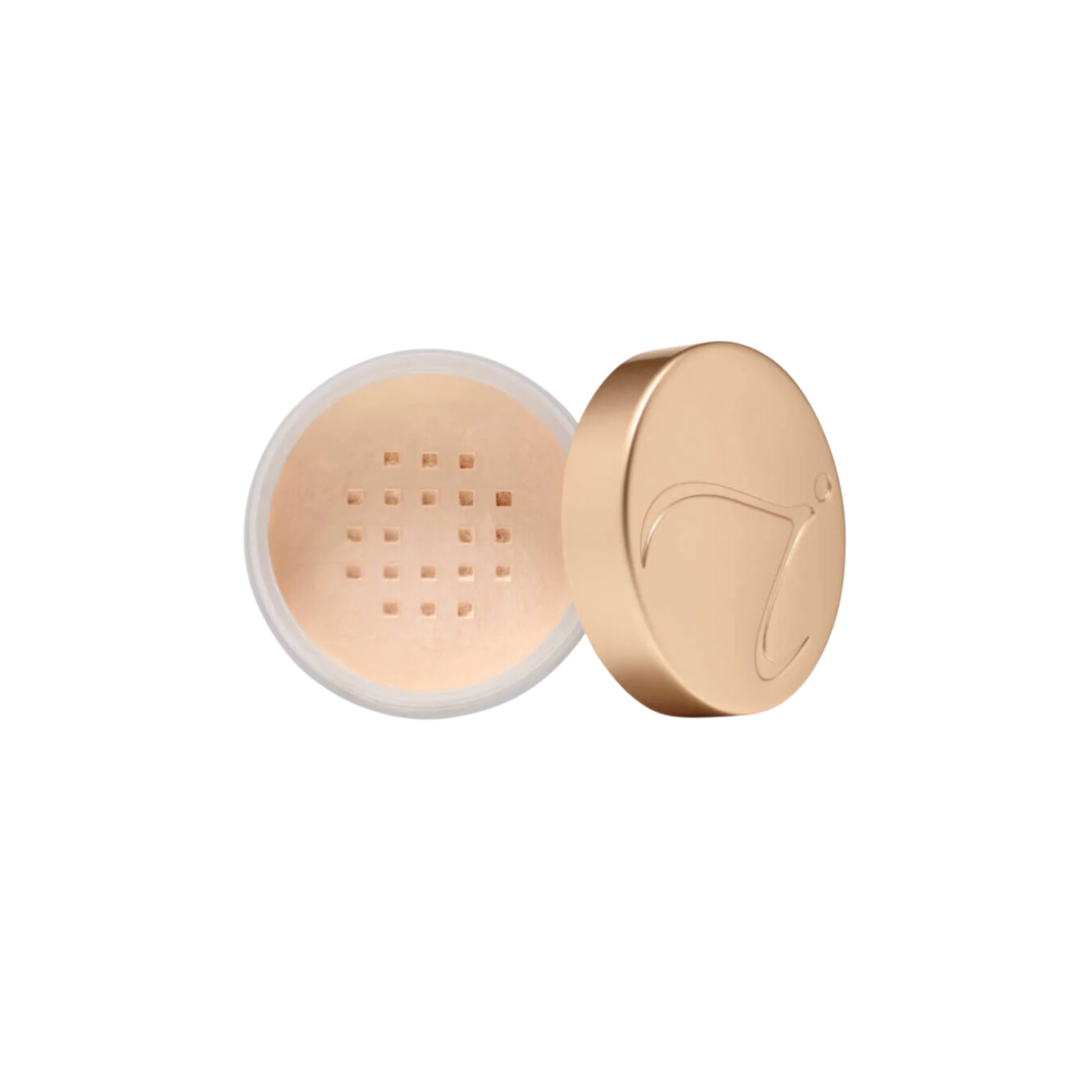 Jane Iredale Shine Control Amazing Matte - LOOSE Matte Powder 10.5g